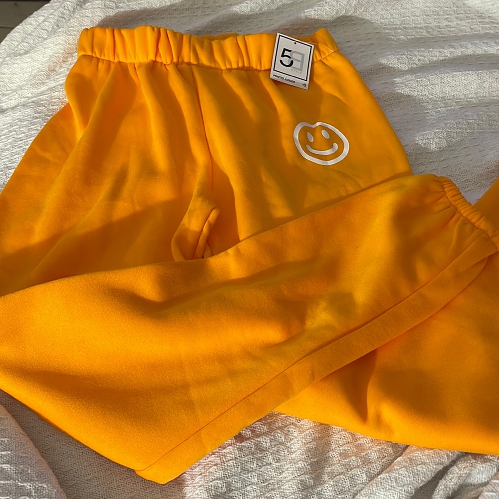 Never worn with tag